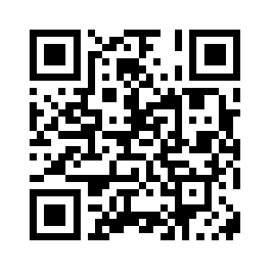 魔教中的玉阳子似乎最没耐性二维码生成