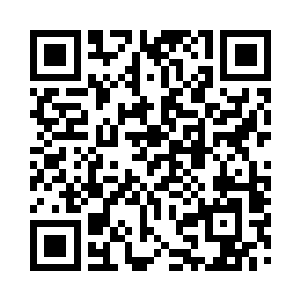 魔方所能够展现出来的力量也越来越庞大二维码生成