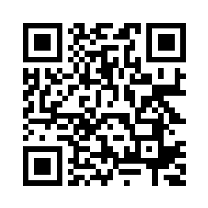 魔族和通天教的大地骑士在西方二维码生成