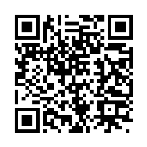 魔族就不会想方设法地回归我们这个世界了二维码生成