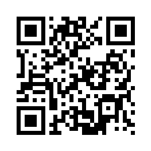 魔族曾经统治这个世界二维码生成