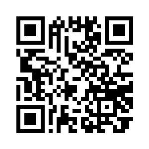 魔族现在主事之人乃是蚩尤二维码生成