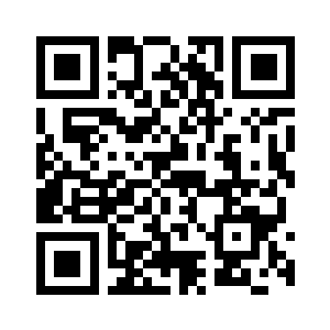 魔族男爵就可以恢复相当的战力二维码生成