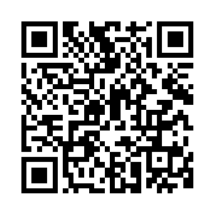 魔族男爵已经做了必死的心里准备二维码生成