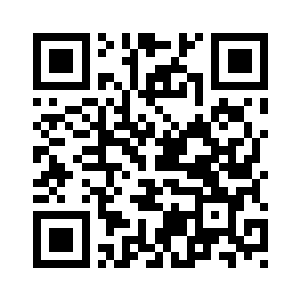 魔族男爵已经再次清醒了过来二维码生成