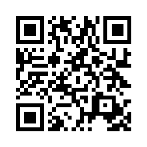 魔族男爵还是天真了一点二维码生成