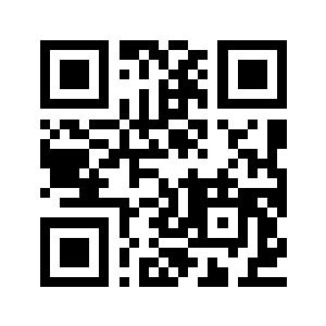 魔族队伍在追他们二维码生成