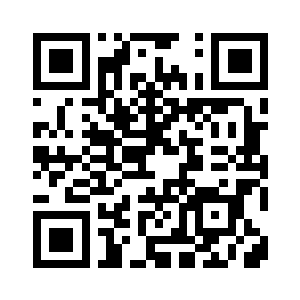 魔族队伍里的最强者站了起来二维码生成