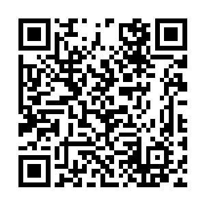 魔族骑士刚好堵在了哥拉斯返回人族战堡的前路上二维码生成