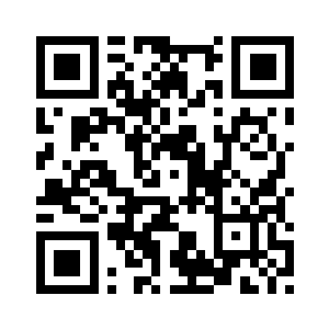 魔族骑士的确有这么一些手段二维码生成