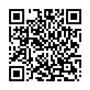 魔族骑士退回到魔族战堡的区域之内二维码生成