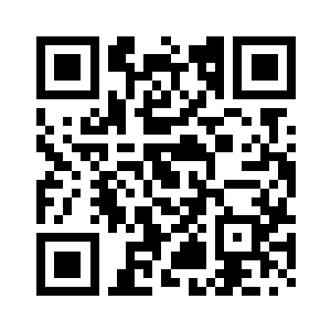 魔武学院再一次的占据了上风二维码生成