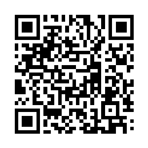 魔武学院多出的两名参赛者都没有圣级的实力二维码生成