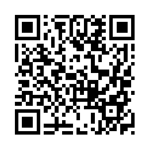 魔武学院这边依旧是占据着优势的二维码生成