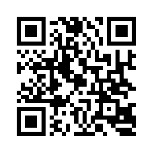 魔法力和精神力就会枯竭了二维码生成