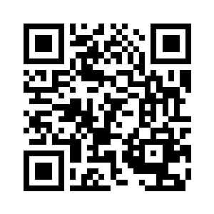 魔法力和精神力的急剧消耗二维码生成