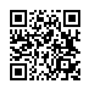 魔法和剑技可以交替施展二维码生成