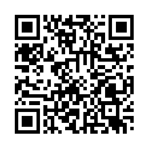 魔法工会是唯一能够和佣兵工会对抗的组织二维码生成