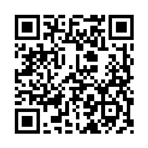 魔洞的墙壁也算来一阵阵轻微的震动感二维码生成