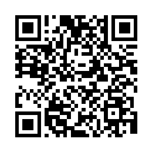 魔灵两界边境战场正在你死我活的生死决斗二维码生成
