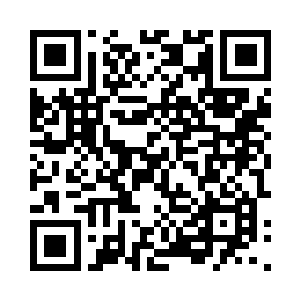 魔灵草这种东西怎么说也不是随便谁都知道的二维码生成