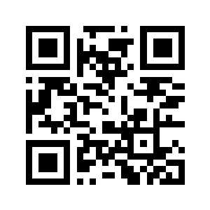 魔界皇族血脉稀少二维码生成