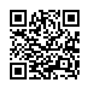 魔皇殿的强者气势大增二维码生成