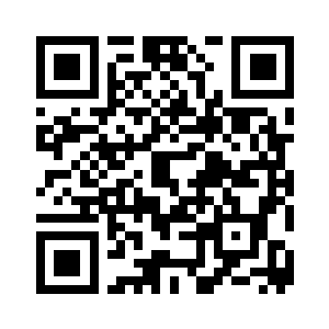 魔盗门和我们盗门以前是一家的二维码生成