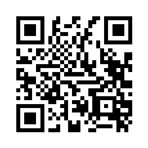 魔盗门真是越来越没有出息了二维码生成