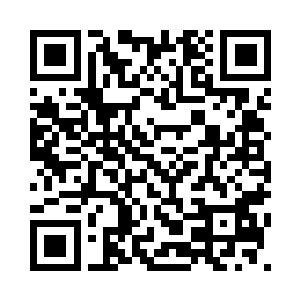 魔盗门还真是丢我们盗门人的脸啊二维码生成