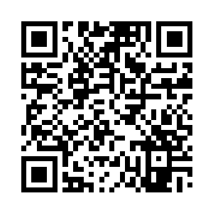 魔神一族强者魔神将对于徐天涯的威胁还在二维码生成