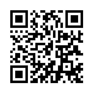 魔神一族既然下了战书二维码生成