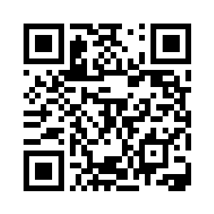 魔神俊美的脸上尽是阴邪的笑容二维码生成