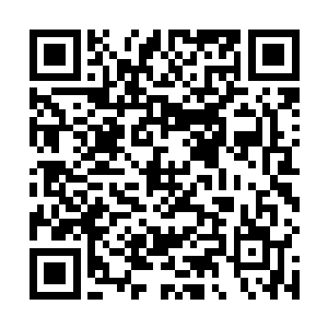 魔神在愤怒和强烈的报复的冲动下首先对陈凌展开攻击二维码生成
