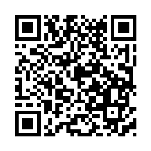 魔神对于这个刚才救了他一命的人也大为诧异二维码生成