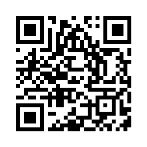 魔神本来要对南寻风动手的二维码生成