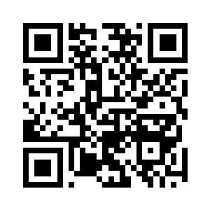 魔神的分身简直就强得离谱二维码生成