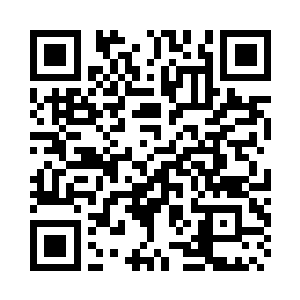 魔神看着唐铮与天禅子亲密的对话二维码生成