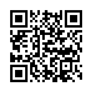 魔神虽然刚才说不会与南寻风打二维码生成