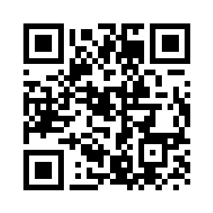 魔虫们立刻开始自相残杀二维码生成