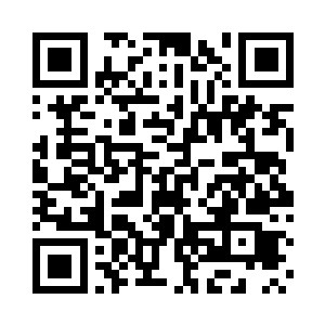 魔蛇岛上的众人一个个面目狰狞的看着张铁二维码生成