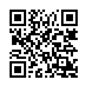 魔门的人在这个时候出现二维码生成