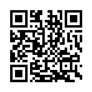 魔门至尊真的没有想到二维码生成