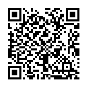 魔雷剑与秦方之间自然也不可能有什么好交情的……不然的话二维码生成