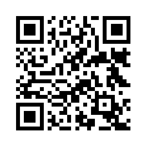 魔飞烟一晋升大主宰二维码生成