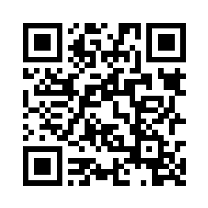 魔鬼……简直是魔鬼……二维码生成