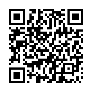 魔鬼军团还是那千百年前一如既往的战争组织二维码生成