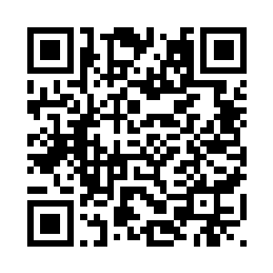 魔鬼岛绝对是一处危险无比的禁地二维码生成