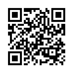 鱼也是同样的方法炮制二维码生成