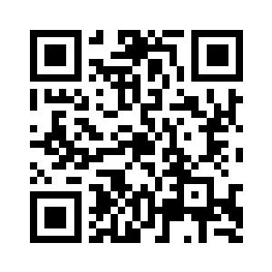 鱼线悬挂着的那根枝干断裂二维码生成